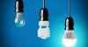 Экономим деньги с энергосберегающими лампами